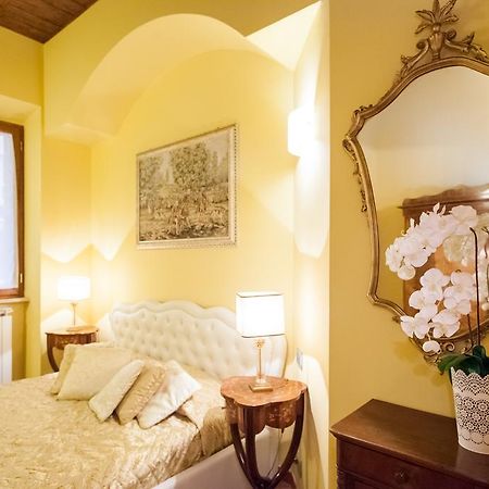 Impero Vaticano Navona Apartment Roma Exterior foto